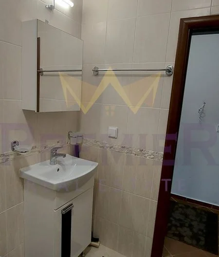 ПРОСТОРЕН ДВУСТАЕН 65 КВ.М. В КОМПЛЕКС ФАМАГУСТА-АХЕЛОЙ -  - снимка 19 - Имоти Премиер