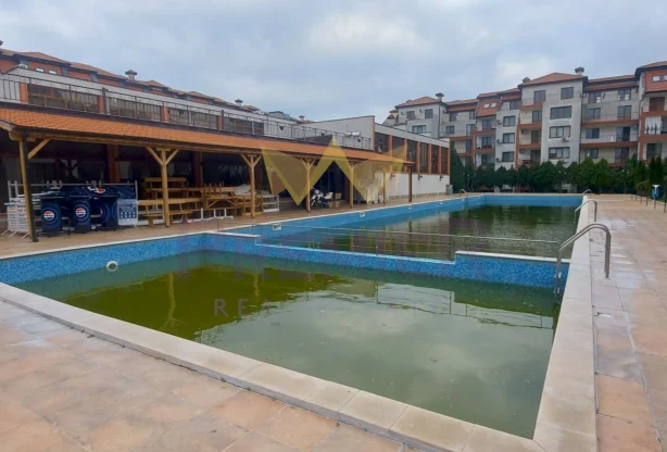 Агенция за недвижими имоти - Имоти Премиер - имот - 1107652, Цена: 85000 EUR