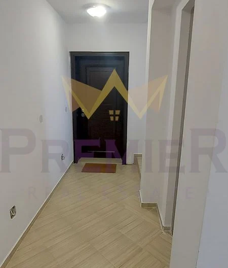 ПРОСТОРЕН ДВУСТАЕН 65 КВ.М. В КОМПЛЕКС ФАМАГУСТА-АХЕЛОЙ - - снимка 21 - Имоти Премиер