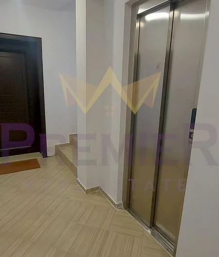 ПРОСТОРЕН ДВУСТАЕН 65 КВ.М. В КОМПЛЕКС ФАМАГУСТА-АХЕЛОЙ - - снимка 22 - Имоти Премиер