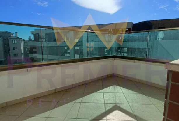 Агенция за недвижими имоти - Имоти Премиер - имот - 1065390, Цена: 133588 EUR