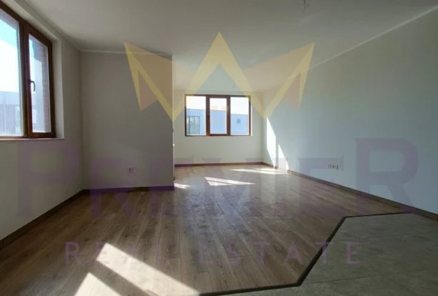 Агенция за недвижими имоти - Имоти Премиер - имот - 1065390, Цена: 133588 EUR