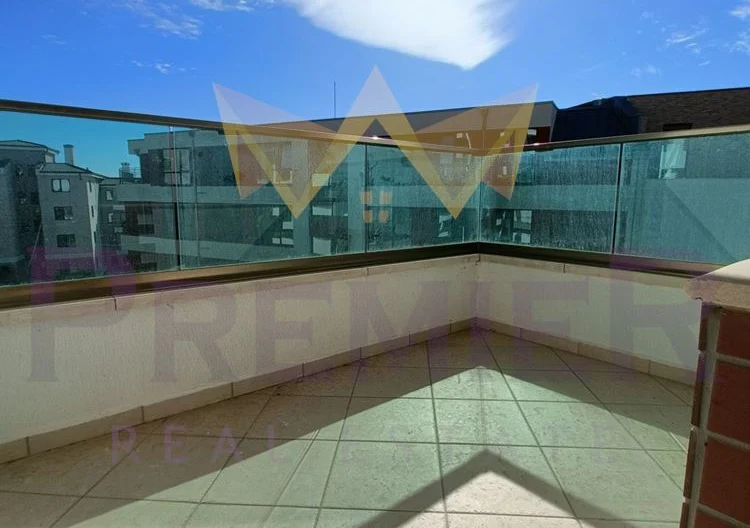 Просторен двустаен апартамент – кв Виница  с Акт 16 -  - снимка 1 - Имоти Премиер