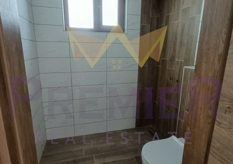 Просторен двустаен апартамент – кв Виница с Акт 16 - - снимка 10 - Имоти Премиер