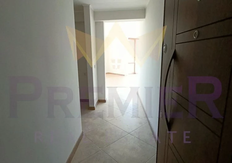 Просторен двустаен апартамент – кв Виница с Акт 16 - - снимка 11 - Имоти Премиер