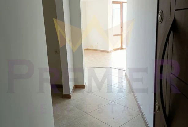 Агенция за недвижими имоти - Имоти Премиер - имот - 1065390, Цена: 133588 EUR