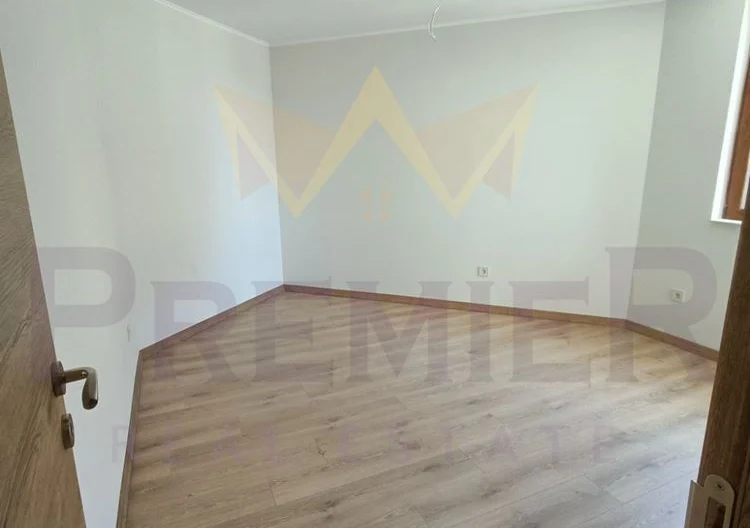 Просторен двустаен апартамент – кв Виница с Акт 16 - - снимка 5 - Имоти Премиер