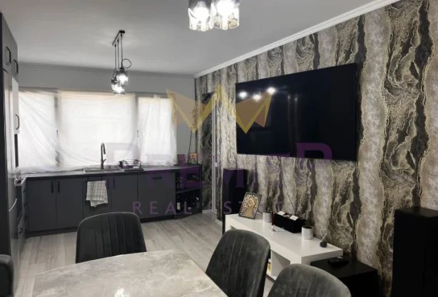 Агенция за недвижими имоти - Имоти Премиер - имот - 1154844, Цена: 165760 EUR