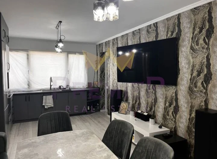 Агенция за недвижими имоти - Имоти Премиер - имот - 1154844, Цена: 165760 EUR