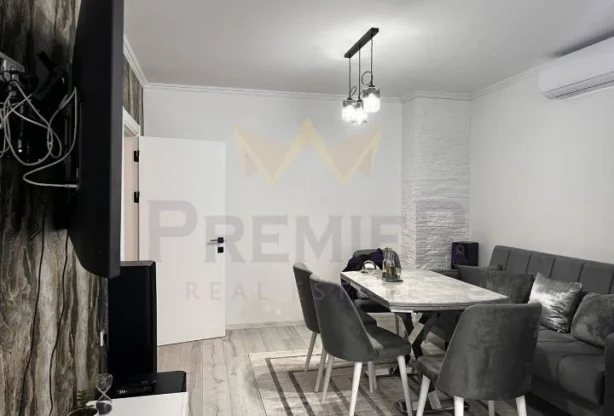 Агенция за недвижими имоти - Имоти Премиер - имот - 1154844, Цена: 165760 EUR