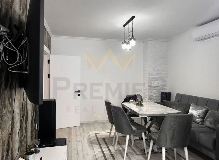 Агенция за недвижими имоти - Имоти Премиер - имот - 1154844, Цена: 165760 EUR
