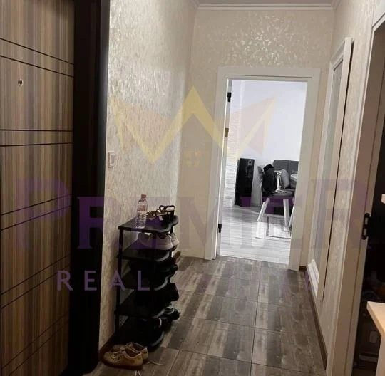 ПРОСТОРЕН ДВУСТАЕН АПАРТАМЕНТ – Ж.К МЕДЕН РУДНИК ЗОНА Б -  - снимка 3 - Имоти Премиер