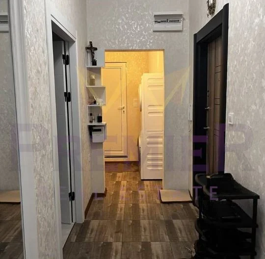 ПРОСТОРЕН ДВУСТАЕН АПАРТАМЕНТ – Ж.К МЕДЕН РУДНИК ЗОНА Б -  - снимка 4 - Имоти Премиер