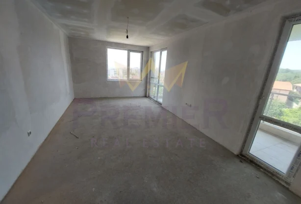 Агенция за недвижими имоти - Имоти Премиер - имот - 901952, Цена: 120000 EUR