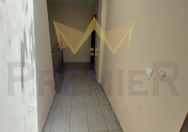 Просторен двустаен апартамент с Акт 16 с опция за 3-стаен -  - снимка 12 - Имоти Премиер