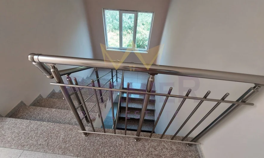 Просторен двустаен апартамент с Акт 16 с опция за 3-стаен -  - снимка 13 - Имоти Премиер