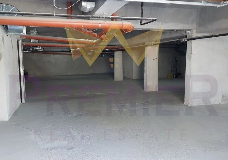 Просторен двустаен апартамент с Акт 16 с опция за 3-стаен -  - снимка 14 - Имоти Премиер