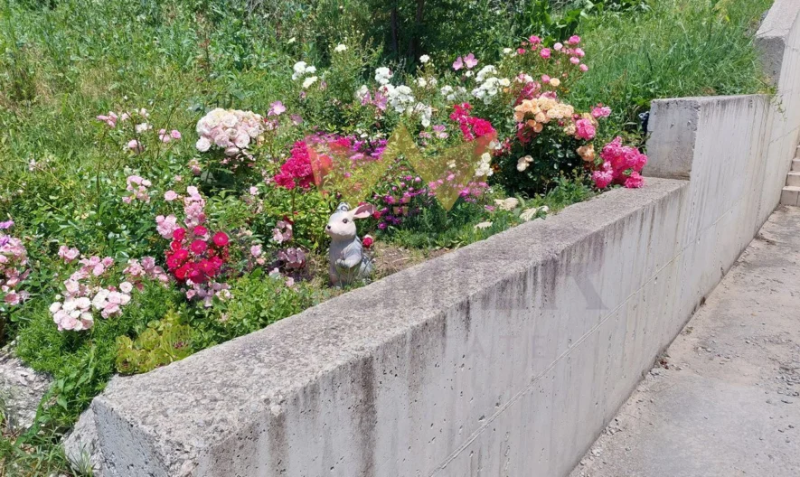 Просторен двустаен апартамент с Акт 16 с опция за 3-стаен -  - снимка 15 - Имоти Премиер