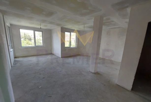 Агенция за недвижими имоти - Имоти Премиер - имот - 901952, Цена: 120000 EUR