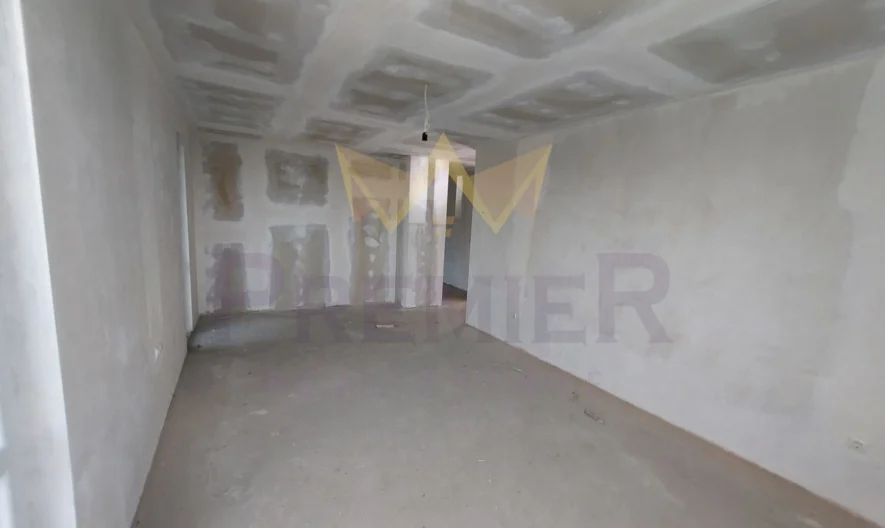 Просторен двустаен апартамент с Акт 16 с опция за 3-стаен -  - снимка 2 - Имоти Премиер