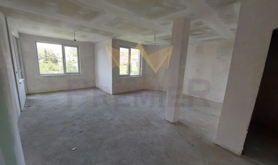 Просторен двустаен апартамент с Акт 16 с опция за 3-стаен -  - снимка 3 - Имоти Премиер