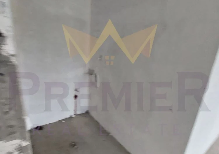 Просторен двустаен апартамент с Акт 16 с опция за 3-стаен -  - снимка 6 - Имоти Премиер