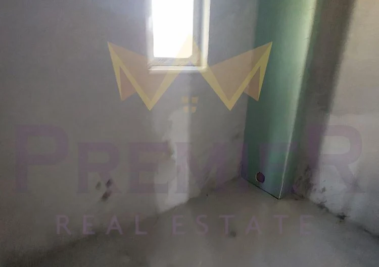 Просторен двустаен апартамент с Акт 16 с опция за 3-стаен - - снимка 6 - Имоти Премиер