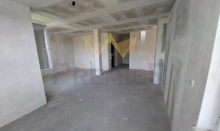 Просторен двустаен апартамент с Акт 16 с опция за 3-стаен -  - снимка 8 - Имоти Премиер