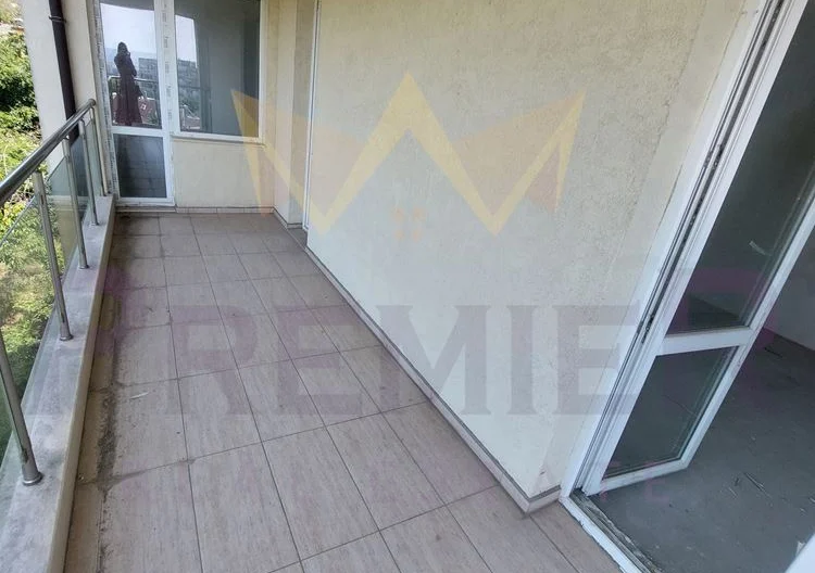 Просторен двустаен апартамент с Акт 16 с опция за 3-стаен -  - снимка 9 - Имоти Премиер