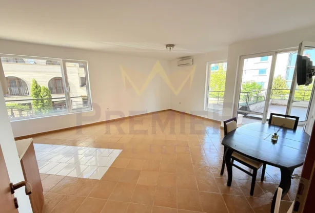 Агенция за недвижими имоти - Имоти Премиер - имот - 1061187, Цена: 80000 EUR