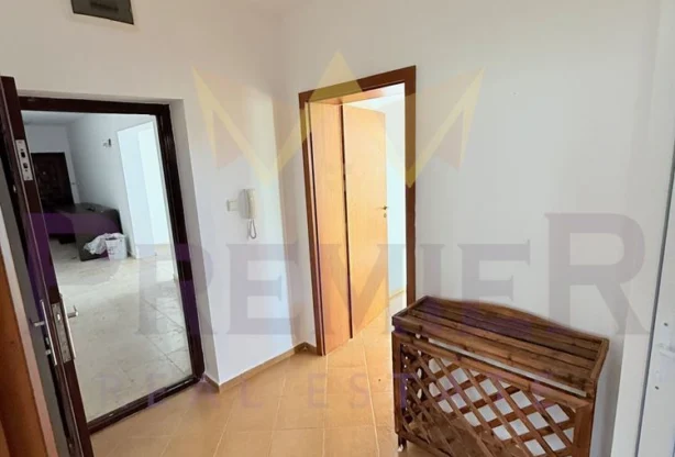 Агенция за недвижими имоти - Имоти Премиер - имот - 1061187, Цена: 80000 EUR