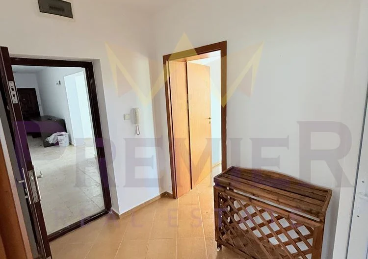 Агенция за недвижими имоти - Имоти Премиер - имот - 1061187, Цена: 80000 EUR