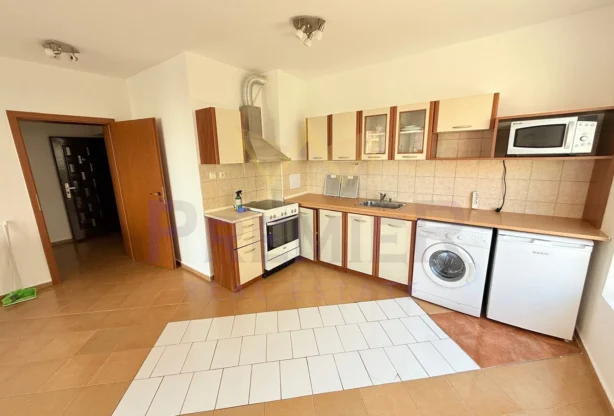 Агенция за недвижими имоти - Имоти Премиер - имот - 1061187, Цена: 80000 EUR