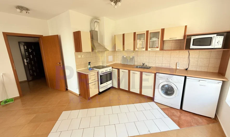 Агенция за недвижими имоти - Имоти Премиер - имот - 1061187, Цена: 80000 EUR