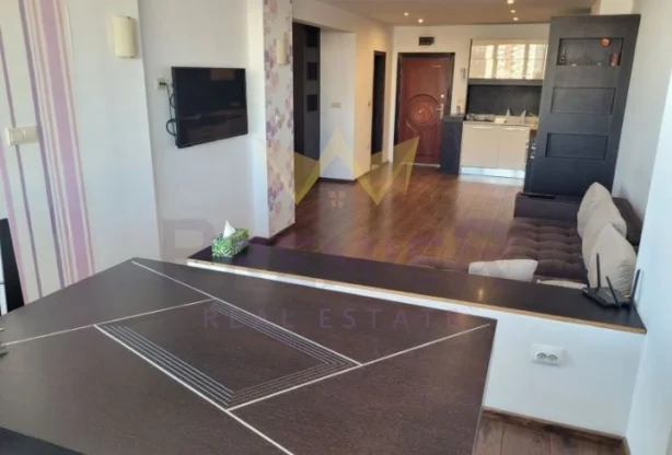 Агенция за недвижими имоти - Имоти Премиер - имот - 1105489, Цена: 510 EUR