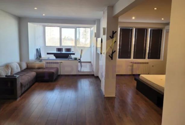 Агенция за недвижими имоти - Имоти Премиер - имот - 1105489, Цена: 550 EUR