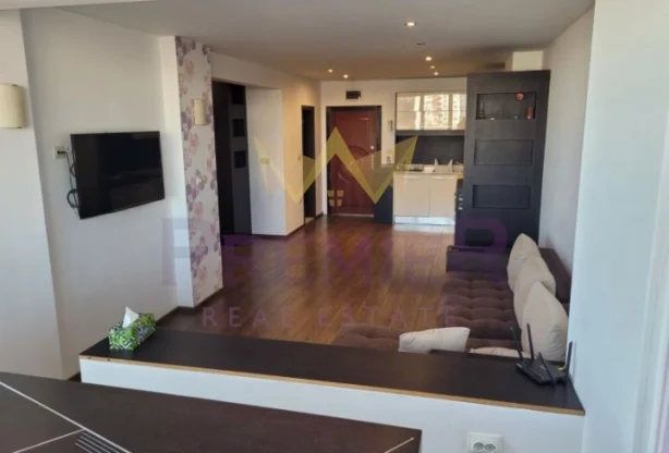 Агенция за недвижими имоти - Имоти Премиер - имот - 1105489, Цена: 510 EUR