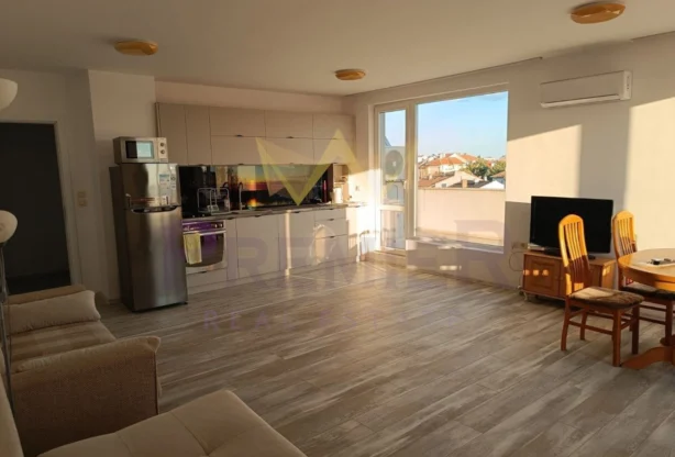 Агенция за недвижими имоти - Имоти Премиер - имот - 1155170, Цена: 192500 EUR