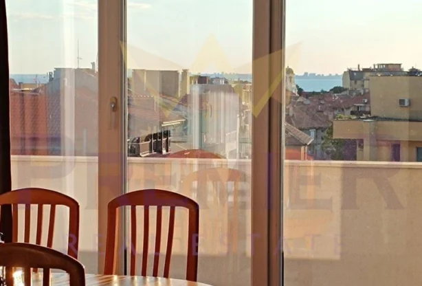 Агенция за недвижими имоти - Имоти Премиер - имот - 1155170, Цена: 192500 EUR