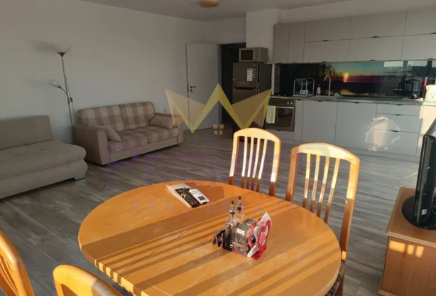 Агенция за недвижими имоти - Имоти Премиер - имот - 1155170, Цена: 192500 EUR