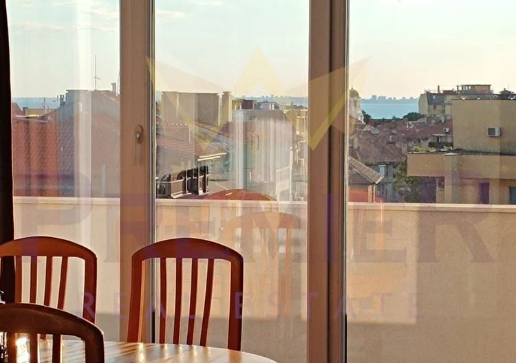 Агенция за недвижими имоти - Имоти Премиер - имот - 1155170, Цена: 192500 EUR