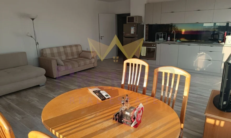 Агенция за недвижими имоти - Имоти Премиер - имот - 1155170, Цена: 192500 EUR