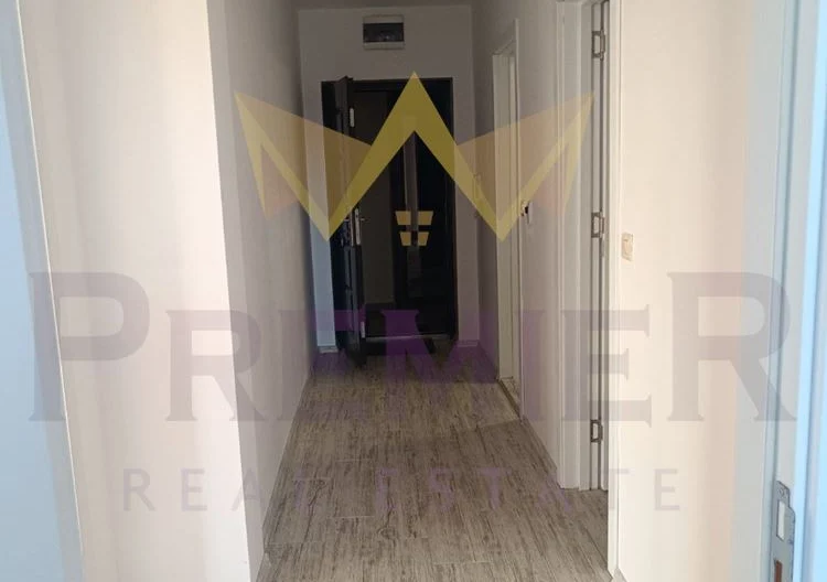 Просторен двустаен апартамент с панорамна гледка в Поморие - - снимка 4 - Имоти Премиер