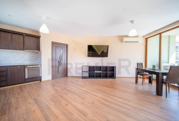 Агенция за недвижими имоти - Имоти Премиер - имот - 1011253, Цена: 160000 EUR