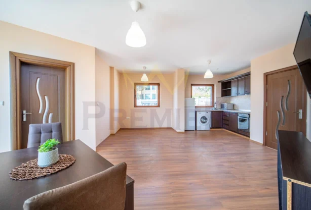 Агенция за недвижими имоти - Имоти Премиер - имот - 1011253, Цена: 160000 EUR