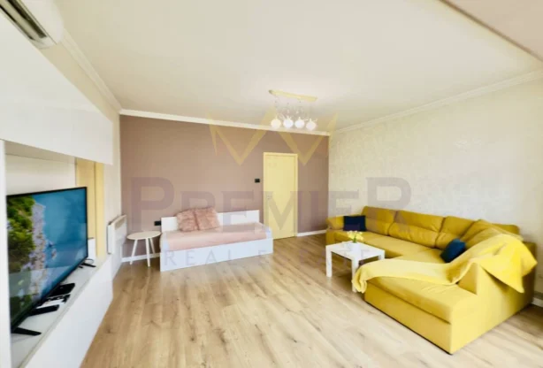 Агенция за недвижими имоти - Имоти Премиер - имот - 1158544, Цена: 175600 EUR
