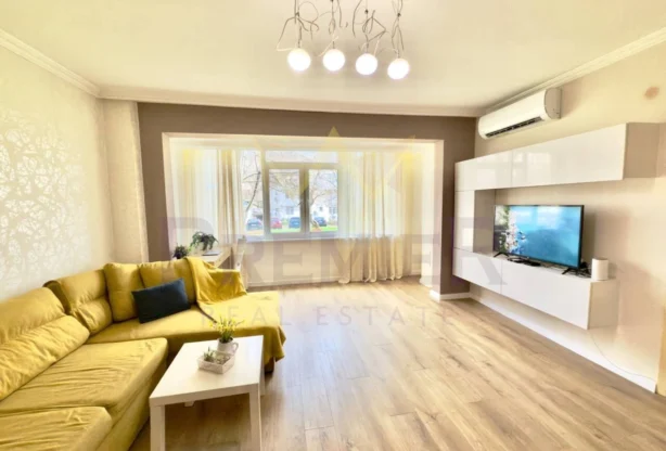 Агенция за недвижими имоти - Имоти Премиер - имот - 1158544, Цена: 175600 EUR