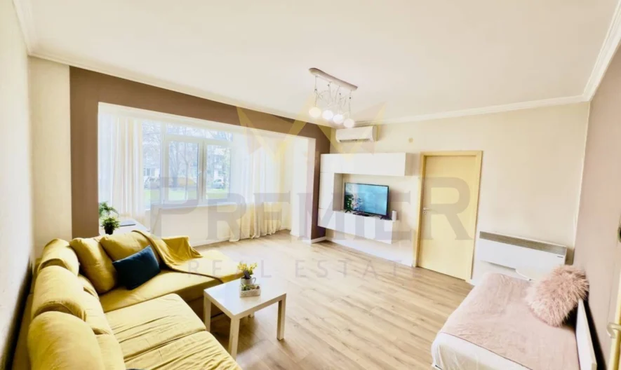 Агенция за недвижими имоти - Имоти Премиер - имот - 1158544, Цена: 175600 EUR