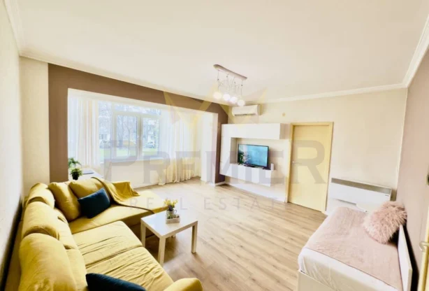 Агенция за недвижими имоти - Имоти Премиер - имот - 1236477, Цена: 179600 EUR