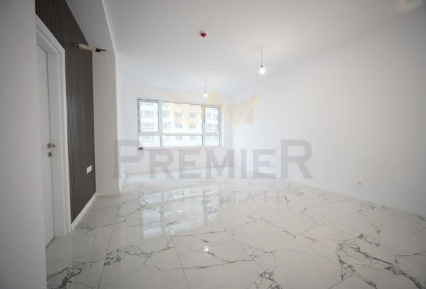 Агенция за недвижими имоти - Имоти Премиер - имот - 1186031, Цена: 169900 EUR